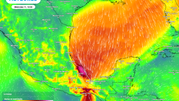 el-tiempo-en-mexico-esta-semana-primer-evento-de-frio-intenso-por-aire-artico-del-frente-14-con-heladas-y-viento-severo-1733640298768_1024