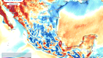 el-tiempo-en-mexico-esta-semana-sistemas-invernales-llegaran-para-generar-dias-de-nubes-lluvias-y-ambiente-mas-frio-invierno-frente-frio-nevadas-1734238197696_1024