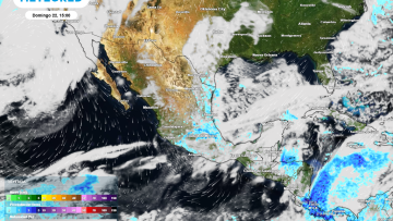 el-tiempo-en-mexico-este-fin-de-semana-condiciones-invernales-con-nubosidad-lluvias-descenso-termico-y-nevadas-1734629309345_1024