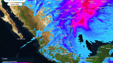 el-tiempo-en-mexico-este-fin-de-semana-entre-nubes-algunas-lluvias-y-sol-previo-a-intenso-frio-por-aire-artico-invierno-dana-frente-frio-1733375746480_1024 (1)