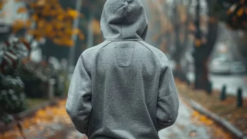 entre-el-jueves-y-viernes-comenzara-un-brusco-cambio-de-tiempo-en-mexico-que-va-a-pasar-1734497786685_1024