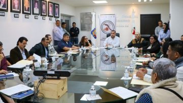 f4d748b4-f6b0-413f-abea-e41b91fda842-810×537