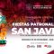 🐴👸🏻🎉Fiestas Patronales de San Javier 2024.