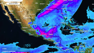 frent-frio-numero-14-castigara-mexico-con-vientos-de-hasta-120-km-h-y-lluvias-torrenciales-1733891715636_1024