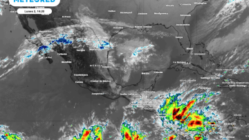 frente-frio-numero-12-traera-mas-lluvias-a-mexico-juan-antonio-palma-te-dice-donde-llovera-esta-semana-1733171027750_1024