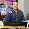 🗣️💬#LaSección Tenemos que Hablar con Allan Amador Cervantes – 02 de diciembre 2024.