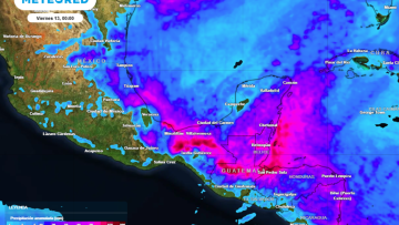 lluvias-torrenciales-y-riesgo-de-inundaciones-para-esta-semana-en-mexico-donde-llovera-con-mayor-intensidad-1733780550221_1024