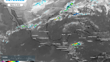 norte-intenso-afectara-mexico-con-fuertes-vientos-y-lluvias-torrenciales-1733846092644_1024