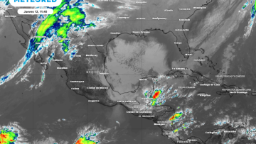 se-esperan-vientos-de-hasta-100-km-h-y-temperaturas-gelidas-en-mexico-1734025666016_1024