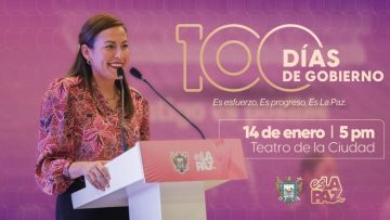 513f8547-179c-4e46-8f0d-254d1b6ac0b0