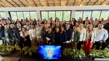 FOTO-BOLETIN-023-VMCC-FORO-PESCA-DEPORTIVA-1-810×413