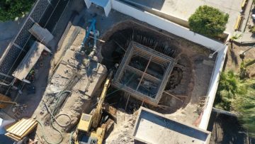 FOTO-BOLETIN-025-CEA-OBRAS-HIDRAULICAS-1-810×540 (1)