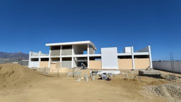 FOTO-BOLETIN-SEP-ENTREGARA-SEP-3-NUEVAS-ESCUELAS-EN-LOS-CABOS-810×456