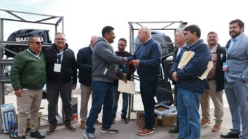 FOTO-BOLETIN-SEPADA-ENTREGA-PESCA-810×540