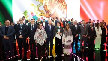 FOTO-BOLETIN-SETUE-FITUR-2025-810×534