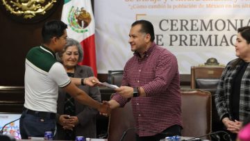 FOTO-BOLETIN-SGG-PREMIACION-CONCURSO-NACIONAL-810×540