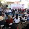 FOTO-BOLETIN-VMCC1-ENTREGA-ESCUELAS-LOS-CABOS-810×540