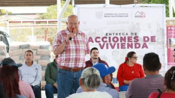 FOTO-BOLETÍN-017-VMCC-VIVIENDAS-MELITÓN-ALBAÑEZ-1-810×540