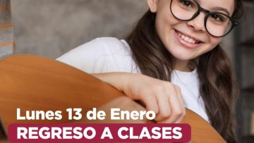 FOTO-BOLETÍN-ISC-REANUDAN-810×848