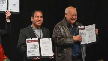 FOTO-PRINCIPAL-BOLETÍN-016-VMCC-ENCUENTRO-NACIONAL.peg_-810×540