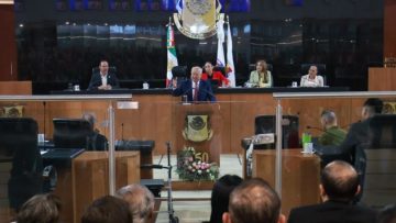 FOTO1-PRINCIPAL-014-VMCC-ANIVERSARIO-810×540 (1)