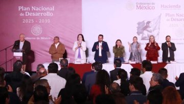 FOTO2-BOLETÍN-012-VMCC-CONSULTA-810×540 (1)