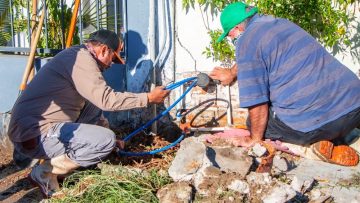 Foto—Bolet-n-037—Fugas-OOMSAPAS