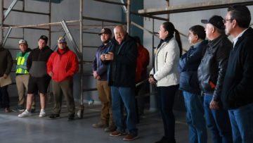 IMG_3013-810×540 (1)