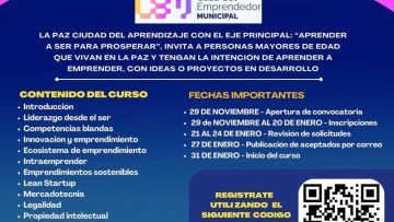 Imagen—Bolet-n-042