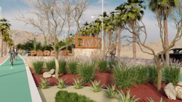 WhatsApp-Image-2025-01-13-at-14.29.33-810×456 (1)