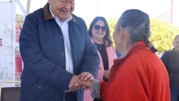 WhatsApp-Image-2025-01-14-at-14.36.56-810×661