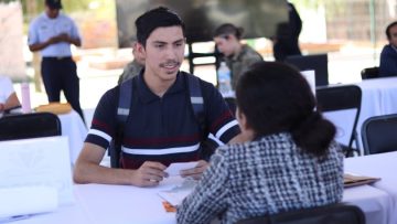 WhatsApp-Image-2025-01-14-at-14.36.58-810×540