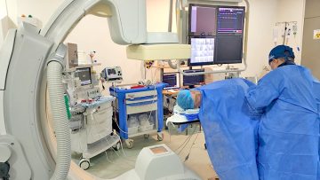 WhatsApp-Image-2025-01-15-at-14.00.19