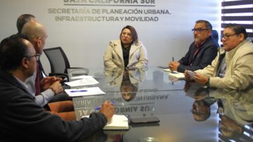 WhatsApp-Image-2025-01-19-at-13.37.41-810×460