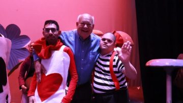 a303591d-f212-4ade-be93-0607641b3fd6-810×540