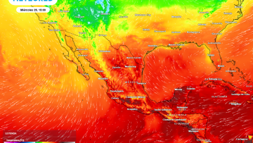 el-tiempo-en-mexico-esta-semana-gran-contraste-con-una-dana-generando-frio-y-nieve-vs-sol-y-calor-superior-a-40-c-1737870339724_1024