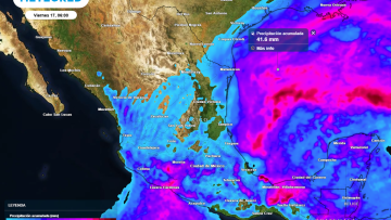 el-tiempo-en-mexico-esta-semana-tras-alcanzarse-25-grados-bajo-cero-una-nueva-masa-de-aire-artico-llegara-con-viento-fuerte-y-frio-invierno-calor-vortice-polar-1736644590745_1024
