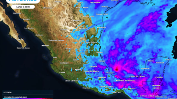 el-tiempo-en-mexico-este-fin-de-semana-comenzaran-fuertes-tormentas-con-granizo-bajo-un-descenso-de-temepraturas-1738185574612_1024