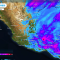 el-tiempo-en-mexico-este-fin-de-semana-comenzaran-fuertes-tormentas-con-granizo-bajo-un-descenso-de-temepraturas-1738185574612_1024