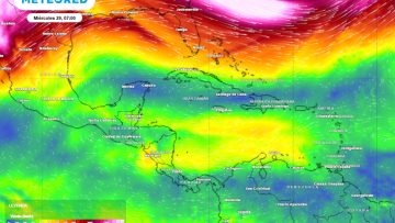 entre-el-miercoles-y-el-jueves-calor-asfixiara-parte-de-mexico-hasta-45-c-en-algunos-estados-1738104121905_1024