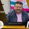 #LaEntrevista con el capacitador Gilberto Valladolid Sandoval. – 16 de enero 2025.
