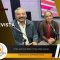 #LaEntrevista con el Mtro Gustavo Pérez, y Mtra. Mirna Valdez. – 14 de enero 2025.