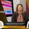 🗣️💬#LaSección Democracia Activa con Rebeca Barrera Amador, Abogada Litigante.- 21 de enero 2025.