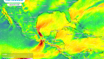 lluvia-viento-y-frio-para-este-viernes-en-varios-estados-de-mexico-1737679233501_1024