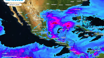 lluvias-intensas-en-mexico-por-el-frente-frio-numero-23-que-estados-seran-mas-afectados-esta-semana-1736800487371_1024