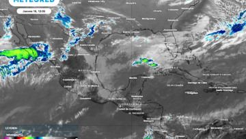 no-olvides-tu-paraguas-probabilidad-de-tormentas-para-este-jueves-por-el-frente-frio-numero-1737051235587_1024