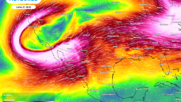 nuevo-pulso-de-aire-artico-en-camino-a-mexico-el-frio-se-mantendra-con-nieblas-lluvias-y-viento-en-estas-entidades-onda-gelida-cencellada-1737526676828_1024