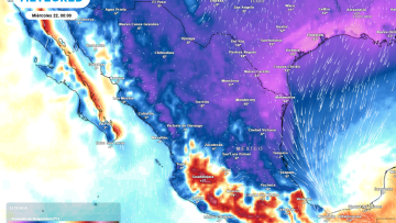 onda-gelida-llega-a-su-maxima-intensidad-este-martes-y-miercoles-nevadas-extensas-heladas-y-viento-severo-en-mexico-aire-artico-hielo-cencellada-la-nina-1737439780315_1024