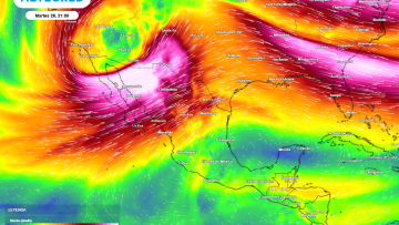 por-que-en-febrero-incrementa-rapidamente-el-calor-las-dana-s-el-nino-y-la-nina-con-grandes-cambios-meteorologicos-tormenta-granizo-tornado-aire-artico-1738027510869_1024