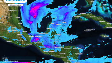 seguira-la-fiesta-de-tormentas-en-varios-estados-de-mexico-por-efectos-del-frente-frio-numero-1736872074257_1024